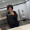 cashyboy_84