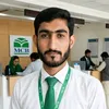 muzammilsultanbaloch511