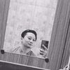 edwin_ady03