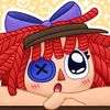 cappy654887