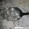 n0t_rosie1214
