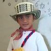 juancarlosazamar34