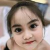 ashahw