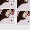 intannberlian_