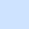 _thand00_