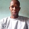 sylla88113