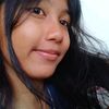kopet.gabut
