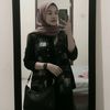 maayyynameiss1901