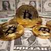 ranking_og
