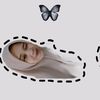 qaireenzoeya_