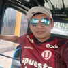 augusto_147