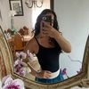 _bea.sa
