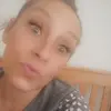 debbielea74