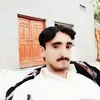 zeeahankhanniazi