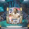 ahmadabi85