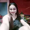 user1619308144818