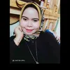 ati.parida