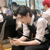 2jaein_