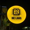 NC_Labz