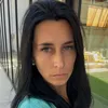 lolita_lo56