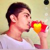 suresh.kumar.khad5