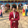 krishna..mandal8