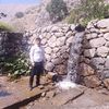 riza_gul2424