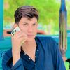 tariqkhanpathan18