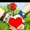 88aashib88