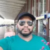 theepanthampu
