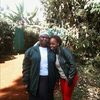 nelsonchira