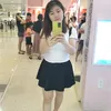 vanquangbinh73