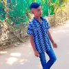 55habiba426
