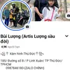 xamhinh_tphcm