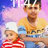 jnr786nilu786ndio