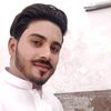 sadiqjutt333