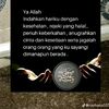 ibufaridha