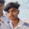 pronavebiswas088