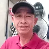 renznavarro295