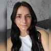jessica1992x