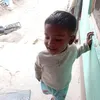 karanmandal817