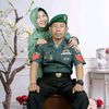gen_dhis79