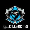 killerking.mv