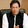 princesalmanali254
