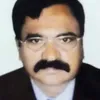 babulchakraborty14