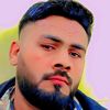 asifkhanasifkhan9297