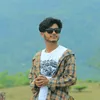 jabed1ahmed