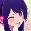 riyuji336