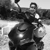 sam.sam8106