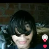 _monlex_